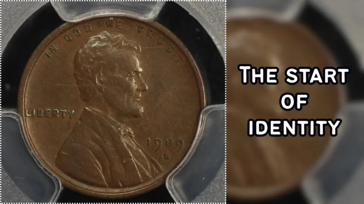 The Lincoln Wheat Penny Valued at $88 Million, Still in Circulation?