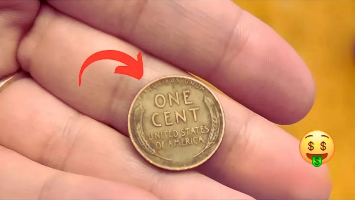 Could Your Old Dollar Coin Be Worth $620,000?