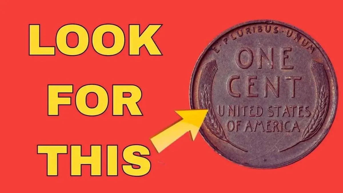 The Roosevelt Dime Valued at $12.7 Million, Still in Circulation